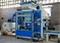  پیوینگ ثابت تک پاکت(اختصاصی بلوک سبک)